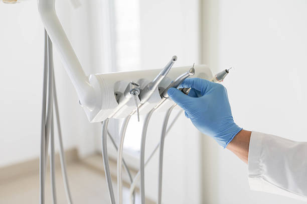 24/7 Emergency Dental experts in Logansport, LA