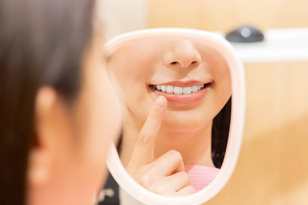Affordable Dental solutions in Logansport, LA